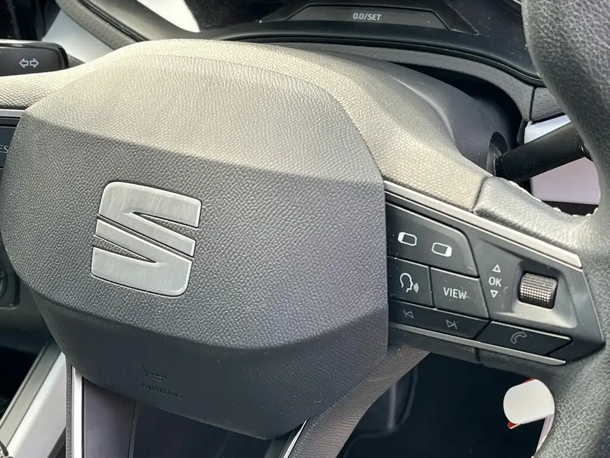 2021-seat-arona-10-tsi-evo-se-technology-big-16
