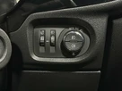 2020-vauxhall-corsa-12-turbo-sri-100ps-small-15