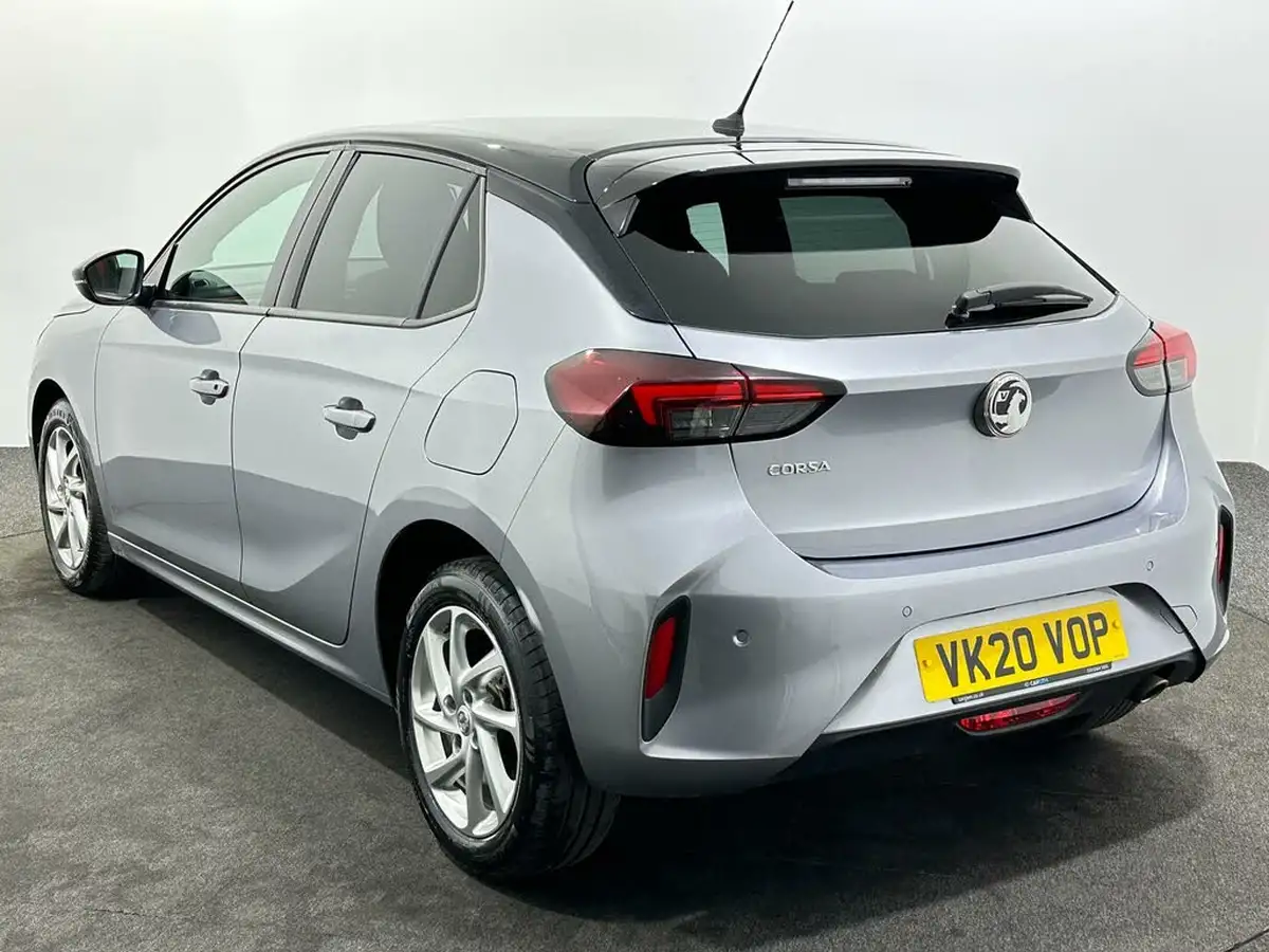 2020-vauxhall-corsa-12-turbo-sri-100ps-big-4