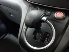 2017-nissan-env200-e-acenta-rapid-plus-combi-7-seater-small-16