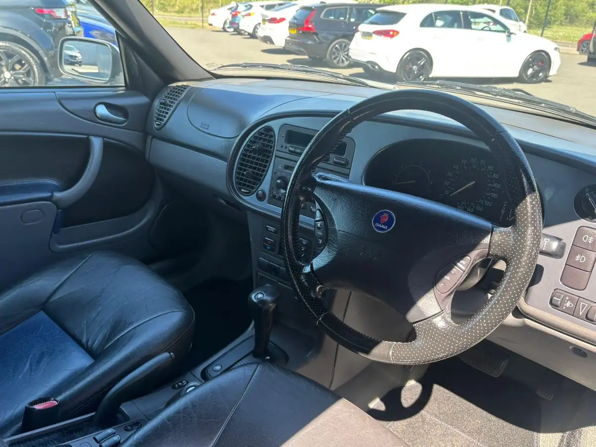 2001-saab-9-3-20-se-convertible-2d-auto-big-3