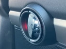 2021-mini-countryman-15-cooper-exclusive-auto-small-45