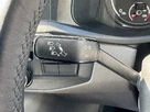 2022-volkswagen-transporter-20tdi-t28-highline-bmt-swb-150pseu6d-dsg-small-24