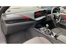 2022-vauxhall-astra-12-turbo-gs-line-hatchback-small-8