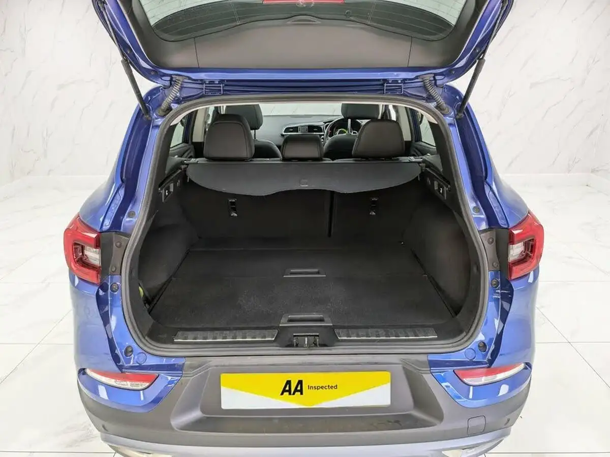 2019-renault-kadjar-13-tce-gt-line-160bhp-big-28