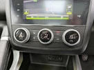 2019-renault-kadjar-13-tce-gt-line-160bhp-small-15