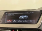 2023-bmw-1-series-15-118i-m-sport-lcp-dct-small-37