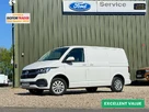 2022-volkswagen-transporter-20tdi-t28-highline-bmt-swb-150pseu6d-dsg-small-0