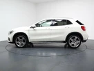 2017-mercedes-benz-gla-class-21d-gla-200d-amg-line-ss-small-7