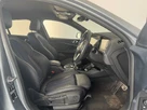 2023-bmw-1-series-15-118i-m-sport-lcp-dct-small-13