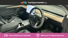 2021-tesla-model-3-e-long-range-awd-small-4
