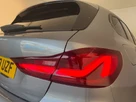 2023-bmw-1-series-15-118i-m-sport-lcp-dct-small-61