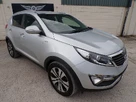 2010-kia-sportage-20td-first-edition-auto-small-10