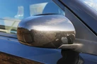 2023-suzuki-vitara-14-boosterjet-sz-t-small-5