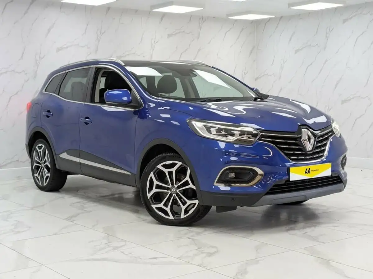 2019-renault-kadjar-13-tce-gt-line-160bhp-big-4