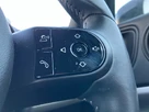 2021-mini-countryman-15-cooper-exclusive-auto-small-21