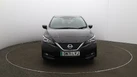 2021-nissan-leaf-e-tekna-small-33