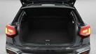 2023-audi-q2-10-30-tfsi-sport-small-16