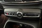 2022-volvo-c40-e-twin-recharge-pro-small-13