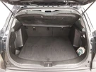 2023-suzuki-s-cross-14-boosterjet-motion-small-7