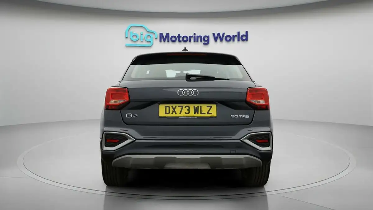 2023-audi-q2-10-30-tfsi-sport-big-5