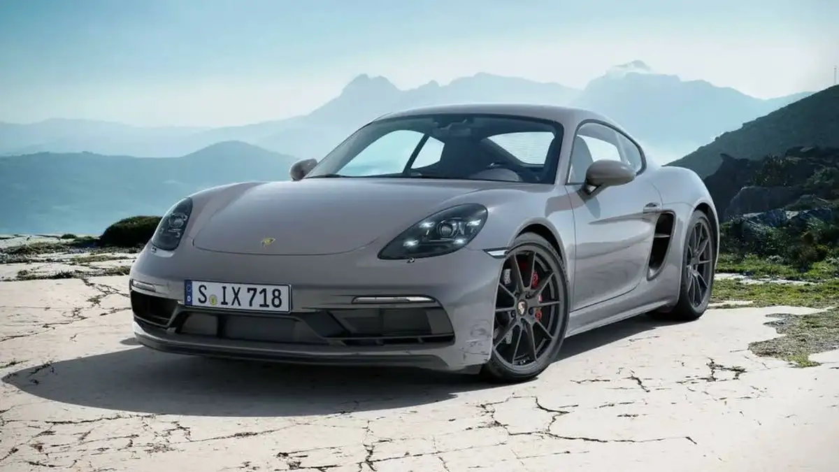 2023-porsche-cayman-718-40-cayman-gts-40-pdk-big-0