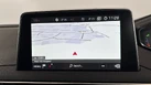2019-peugeot-3008-suv-12-puretech-gt-line-small-17