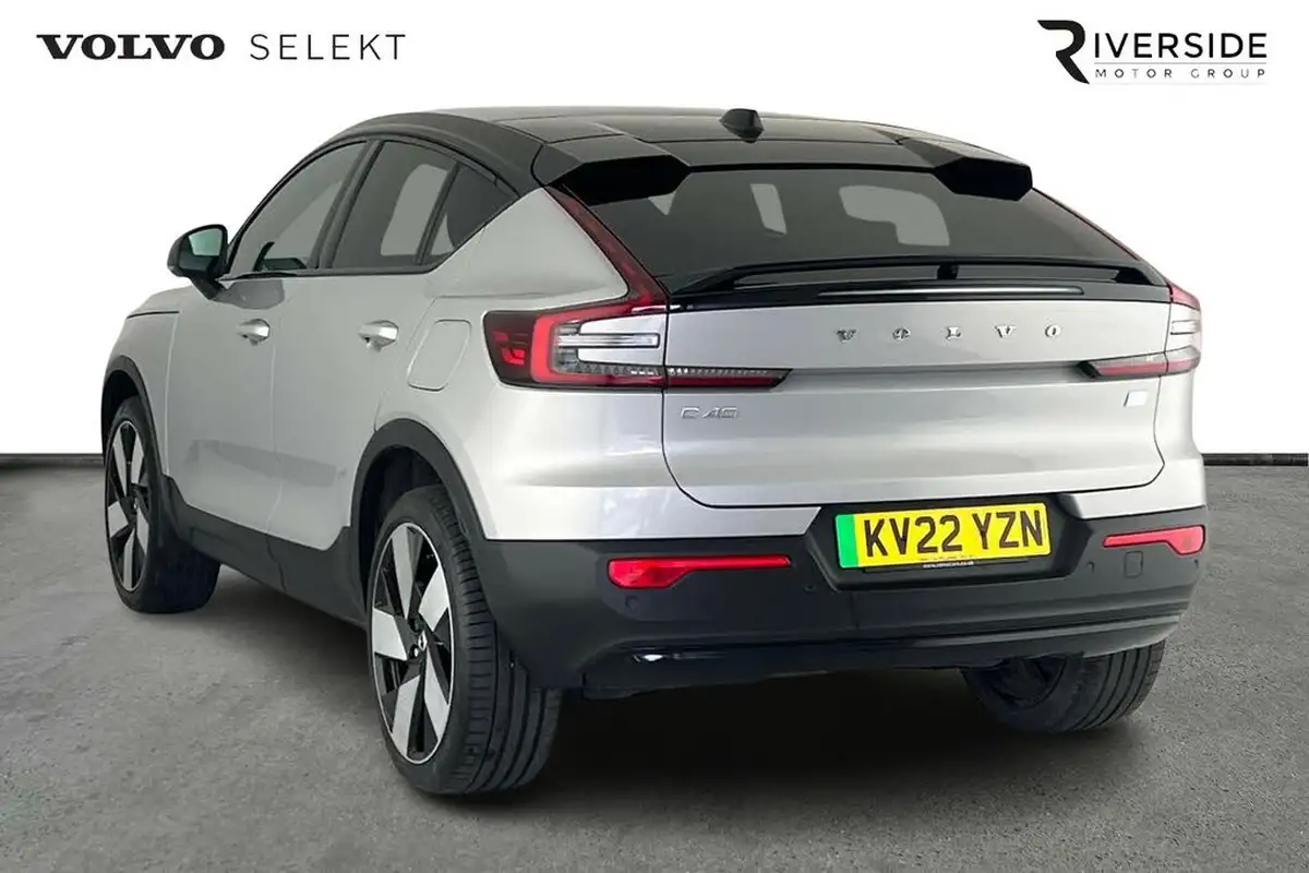 2022-volvo-c40-e-twin-recharge-pro-big-2