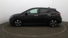 2021-nissan-leaf-e-tekna-small-57