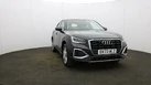 2023-audi-q2-10-30-tfsi-sport-small-37