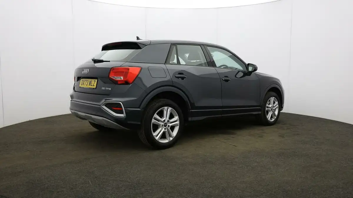 2023-audi-q2-10-30-tfsi-sport-big-50