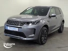 2020-land-rover-discovery-sport-20-d180-r-dynamic-se-small-10