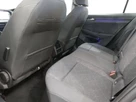 2024-volkswagen-golf-10-tsi-life-hatchback-small-5