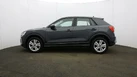 2023-audi-q2-10-30-tfsi-sport-small-61