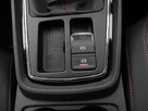 2019-seat-leon-15-tsi-evo-fr-sport-130ps-estate-small-20