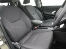 2024-toyota-yaris-15-vvt-i-icon-small-7