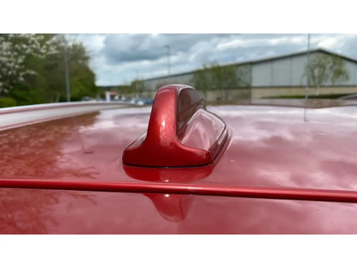 2021-volvo-xc40-15-t5-inscription-262bhp-big-49