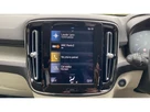 2021-volvo-xc40-15-t5-inscription-262bhp-small-36