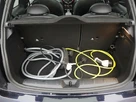 2021-mini-cooper-e-cooper-s-3-small-6