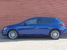 2018-seat-leon-12-tsi-se-dynamic-technology-hatchback-small-3