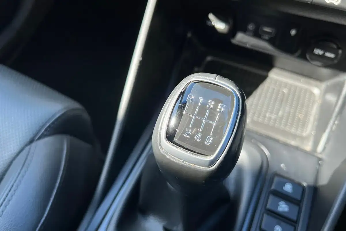 2018-hyundai-tucson-16-gdi-premium-big-34