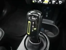 2021-mini-cooper-e-cooper-s-3-small-22