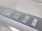 2022-lexus-ux-250h-20-f-sport-premium-plus-pack-small-12