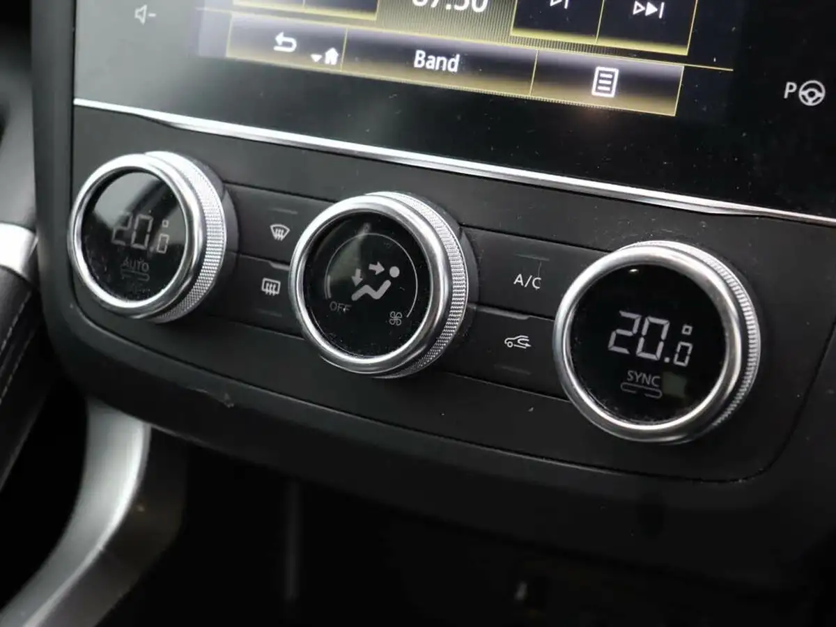 2021-renault-kadjar-13-tce-gt-line-140bhp-1333cc-big-16