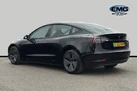 2021-tesla-model-3-e-standard-plus-small-3