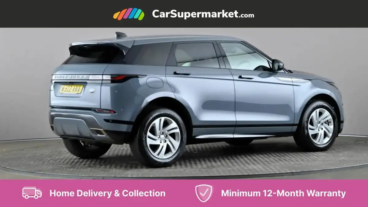 2022-land-rover-range-rover-evoque-20-d165-r-dynamic-s-big-5