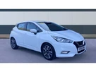 2018-nissan-micra-09-ig-t-acenta-small-0