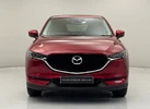 2017-mazda-cx-5-22td-sport-nav-175ps-awdss-auto-small-33