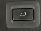 2017-mazda-cx-5-22td-sport-nav-175ps-awdss-auto-small-6