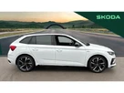 2025-skoda-scala-15-tsi-monte-carlo-edition-dsg-small-3